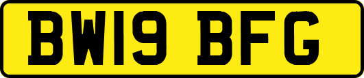 BW19BFG
