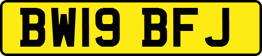 BW19BFJ