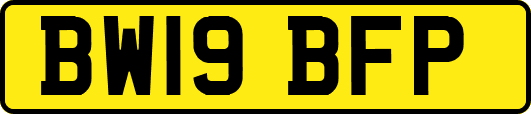 BW19BFP