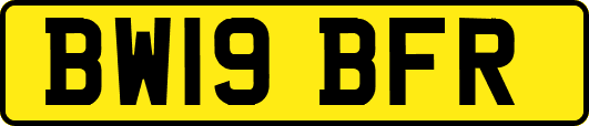 BW19BFR