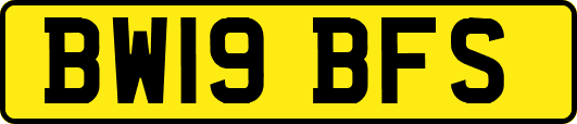 BW19BFS