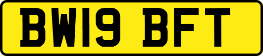 BW19BFT