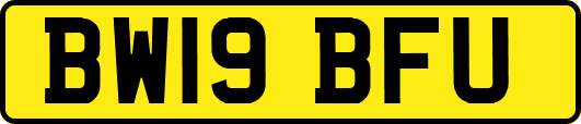 BW19BFU