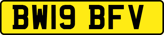 BW19BFV