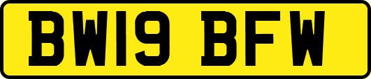BW19BFW
