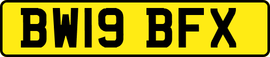 BW19BFX
