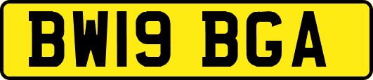 BW19BGA