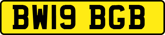 BW19BGB