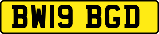 BW19BGD
