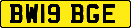 BW19BGE