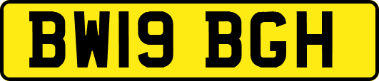 BW19BGH