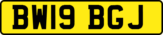 BW19BGJ
