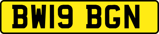 BW19BGN