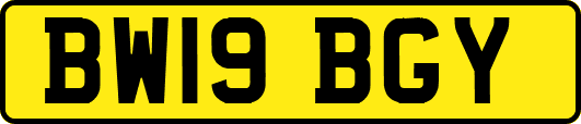 BW19BGY