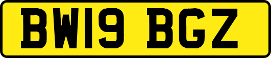 BW19BGZ