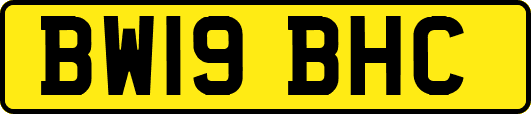 BW19BHC
