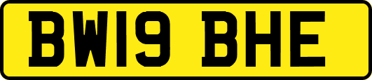 BW19BHE