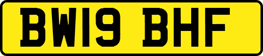 BW19BHF