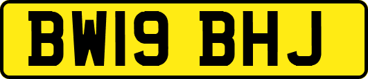 BW19BHJ