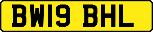 BW19BHL