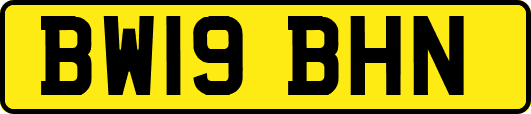 BW19BHN