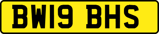 BW19BHS