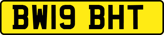 BW19BHT