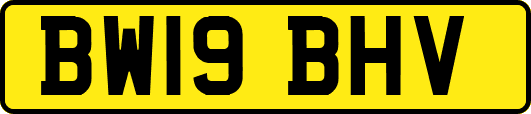 BW19BHV
