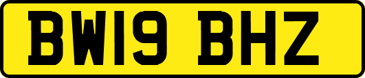 BW19BHZ