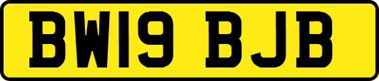 BW19BJB