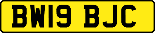 BW19BJC
