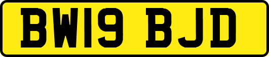 BW19BJD