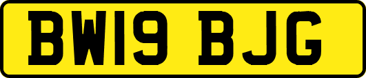 BW19BJG