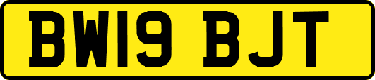 BW19BJT