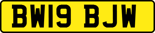 BW19BJW