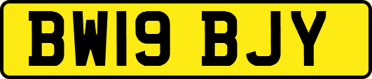 BW19BJY