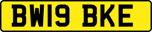 BW19BKE
