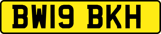 BW19BKH