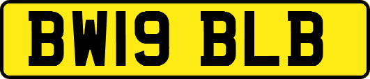 BW19BLB
