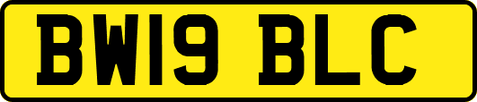 BW19BLC