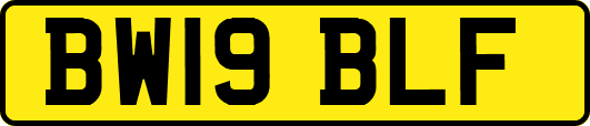 BW19BLF