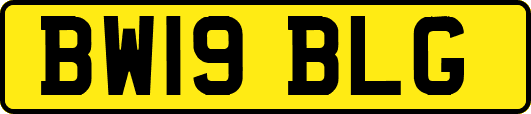 BW19BLG