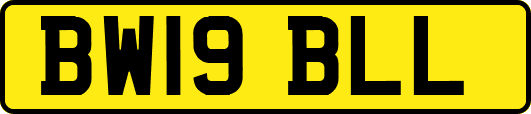 BW19BLL
