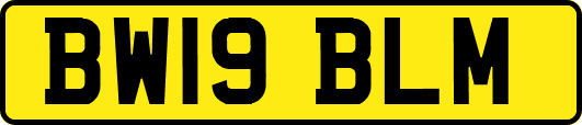 BW19BLM