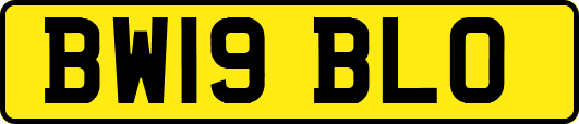 BW19BLO