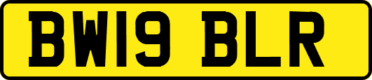 BW19BLR