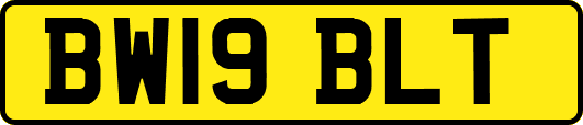 BW19BLT