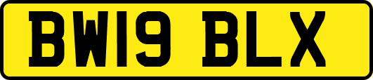 BW19BLX
