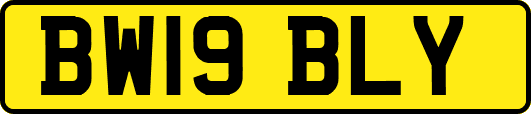 BW19BLY
