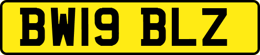 BW19BLZ